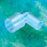 Teleflex Medical Elbow Adapter - 1641
