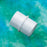 Teleflex Medical Tubing Adapter - 1409