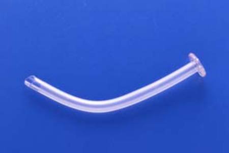 Teleflex Medical Nasopharyngeal Airway Kit 12 Fr. to 18 Fr. Sterile - 1233