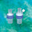 Teleflex Medical Humid-Vent 1 Port HME Filter - 11132