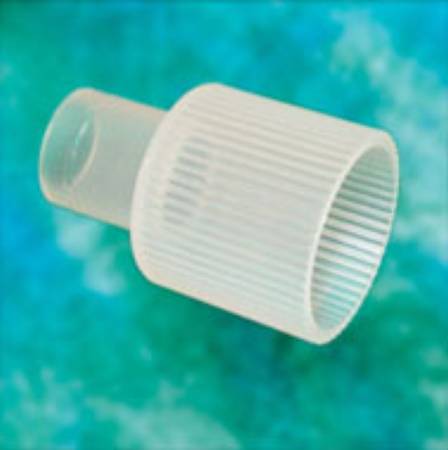 Medline - Step-Down Adapter - HUD1769