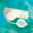 Teleflex Medical Tee Adapter - 1743