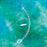 Sheridan EZ-Endo - Endotracheal Tube Cuffed 6.0 mm - 5-22512