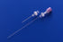 Sprotte - Spinal Needle Style 22 Gauge 3-1/2 Inch Pencil Point Type - 32115130C