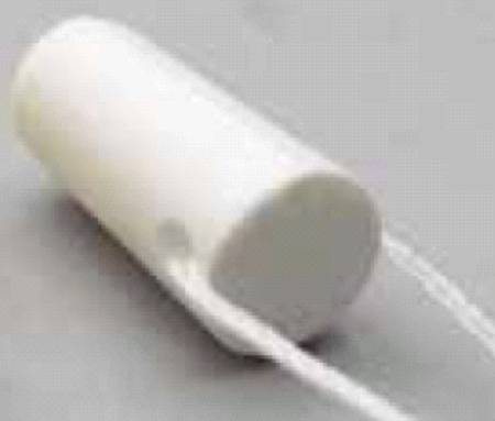 Teleflex Medical Decannulation Stopper - 1037836