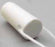 Teleflex Medical Decannulation Stopper - 1037836