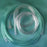 Medline - Oxygen Tubing 25 Foot Length Tubing - HUD1981