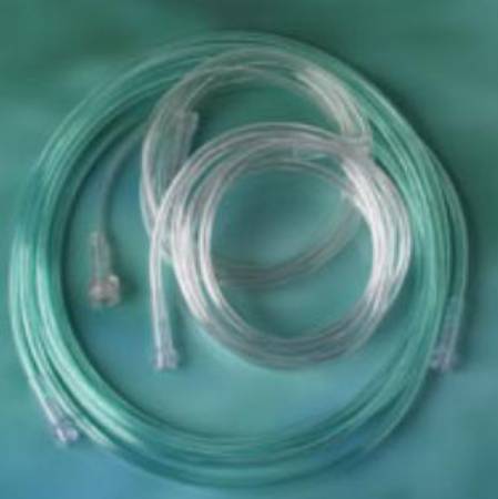 Teleflex Medical CPAP Oxygen Tubing - 1984