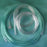 Teleflex Medical CPAP Oxygen Tubing - 1984