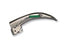 Rusch Lite - Laryngoscope Blade Macintosh Type Size 2 Child - 004551002