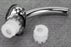 Teleflex Medical Shikani-French Speaking Valve - 518085