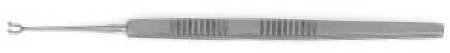 Teleflex Medical - Skin Hook Guthrie - 054126