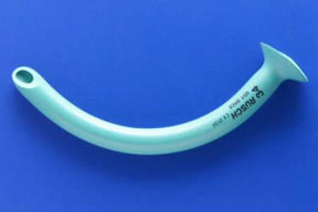 Mediprene - Nasopharyngeal Airway Kit 20 Fr. to 36 Fr. Sterile - 1232