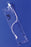 PocketPac - Intermittent Closed System Catheter Stright Tip 14 Fr. Without Balloon Silicone - 10096140