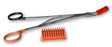 Teleflex Medical Hemoclip Plus Ligation Clip Applier - 533110