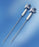Taut - Insufflation Needle Laparoscopy 14 Gauge 120 mm - 35120