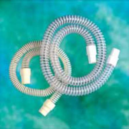 Teleflex Medical CORR-A-TUBE Corrugated Tubing - 18660