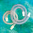 Teleflex Medical CORR-A-TUBE Corrugated Tubing - 18660
