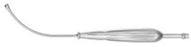 Pilling - Suction Tube Handle Andrews Style 6 Fr. NonVented - 162310