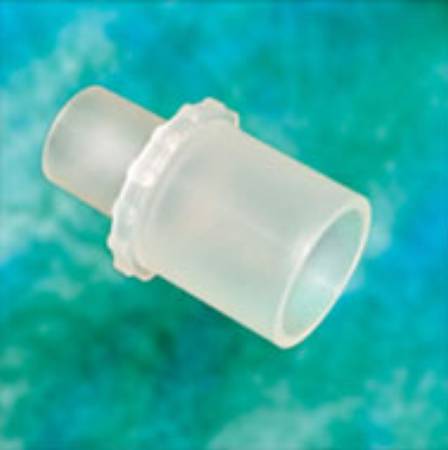 Teleflex Medical Step-Down Adapter - 1769