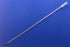 Teleflex Medical RÃ¼sch Urethral Catheter Tiemann Tip Silicone Coated PVC 14 Fr. 16 Inch - 221800-000140