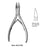 Teleflex Medical - Nail Splitter - KM69448