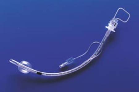 Slick Set - Endotracheal Tube Cuffed 10.0 mm - 1700100