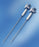 Teleflex Medical Taut Insufflation Needle Laparoscopy 14 Gauge 150 mm - 35150