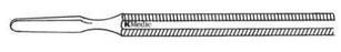 Kmedic - Elevator Locke 4-1/2 Inch Length - KM69579