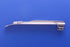 Teleflex Medical - Laryngoscope Blade Phillips Type Size 1 Infant - 008607100
