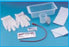 Teleflex Medical Rusch Catheter Insertion Tray Intermittent Without Catheter Without Balloon Without Catheter - 76000