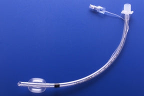 Teleflex Medical TUBE, MAGILL ENDOTRACH NASAL 9.5MM (10/BX) - 112080095
