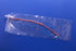 MMG - Intermittent Catheter Kit Straight Tip 12 Fr. Without Balloon Latex - RLA-122-3R
