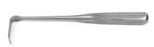 Teleflex Medical Pilling Retractor Sauerbruch 9 Inch - 164635