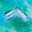Medline - Patient Tube Elbow - HUD18903