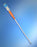 Taut - Catheter Introducer 4.5 Fr. X 7.6 cm Fits The 20018-M55, 18305, And 18400 Catheters - PI-63
