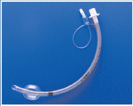 Teleflex - Endotracheal Tube Cuffed Size 8.5 - 103902085