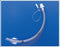 Teleflex - Endotracheal Tube Cuffed Size 8.5 - 103902085