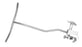 Teleflex Medical - Tobey Laryngoscope Holder - 502248