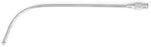 Teleflex Medical CANNULA, ABRAHAM MALLEABLE - 507434