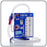 Teleflex Medical Pleur-evac MINI Sahara Chest Drain System 500 mL - S-0500