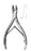 Teleflex Medical - Wire Cutter - KM46622