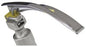 EquipLite - Laryngoscope Blade Macintosh Type Size 2 Child - 004651002
