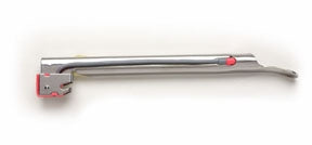Teleflex Medical EquipLite Laryngoscope Blade Miller Size 0 Newborn - 4650000