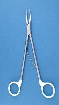 Teleflex Medical Samuels Hemoclip Applier - 523167