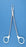Teleflex Medical Samuels Hemoclip Applier - 523167