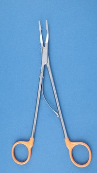 Samuels - Hemoclip Applier - 523177