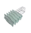Healthmark Sterilization Pouch Rack - Healthmark Sterilization Pouch Rack - 19" x 4" x 4" in - HMK-SR-004