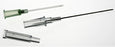 Terumo Medical SurFlash Peripheral IV Catheter 16 Gauge 2 Inch Without Safety - SR*FF1651