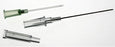 SurFlash - Peripheral IV Catheter 16 Gauge 2 Inch Without Safety - SR*FF1651